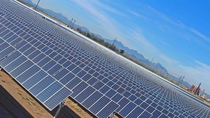 Kúnnen de, jelden de qýat alady