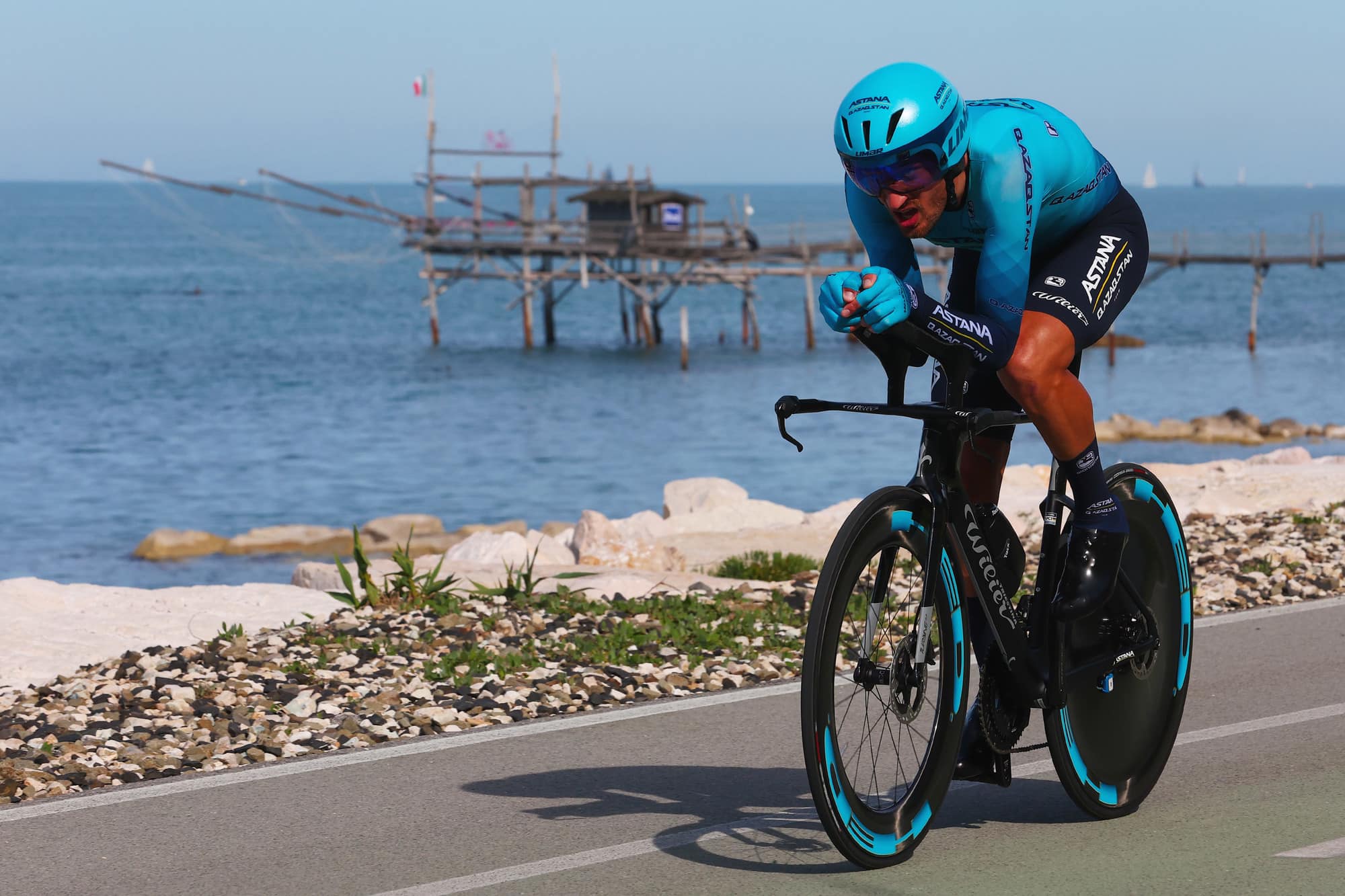 Bıyl «Astananyń» qarqyny báseń