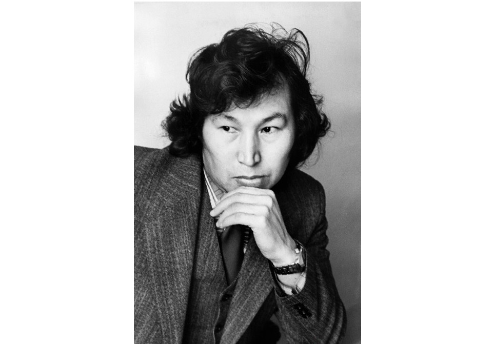 Oralhan Bókeıdiń 80 jyldyǵyna oraı respýblıkalyq konferensııa ótip jatyr