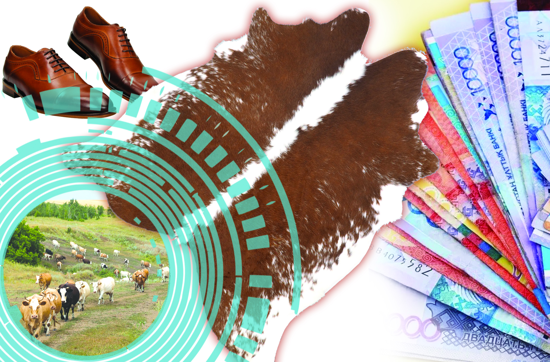 Teriden nege tabys tappaımyz?