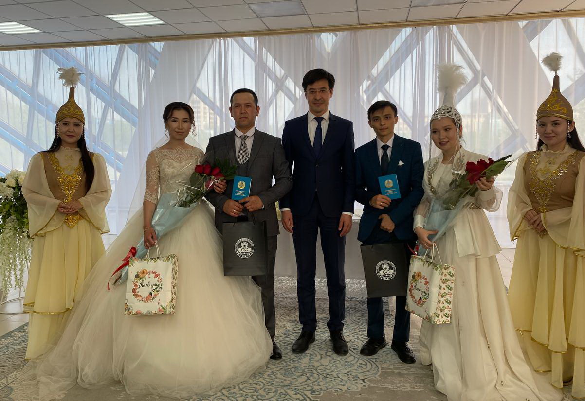 Otbasy kúni otaý qurdy