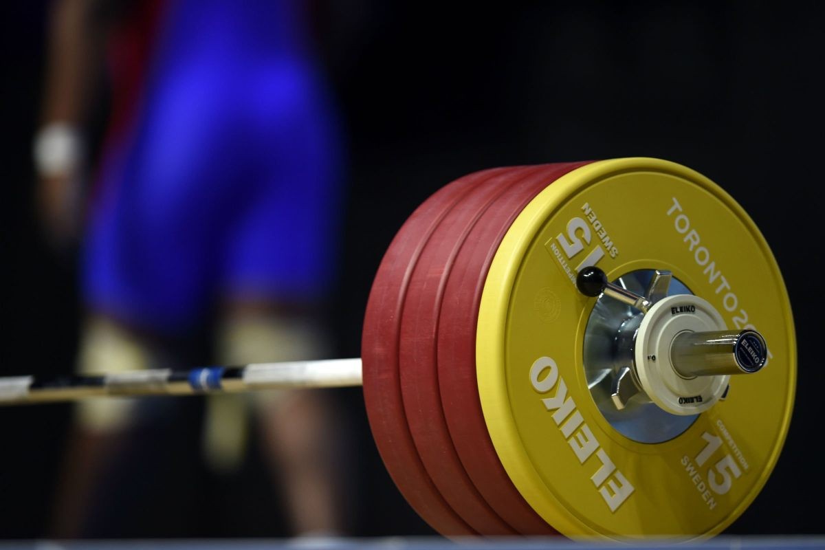 Tolaǵaılarymyz – tórtinshi orynda