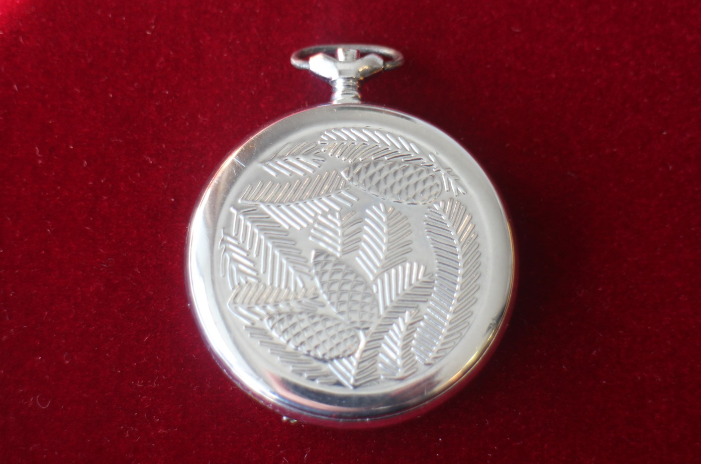 Júsipbekten qalǵan jádigerler