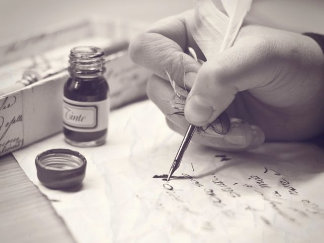 Jazýshy janynyń «Jylymyǵy»