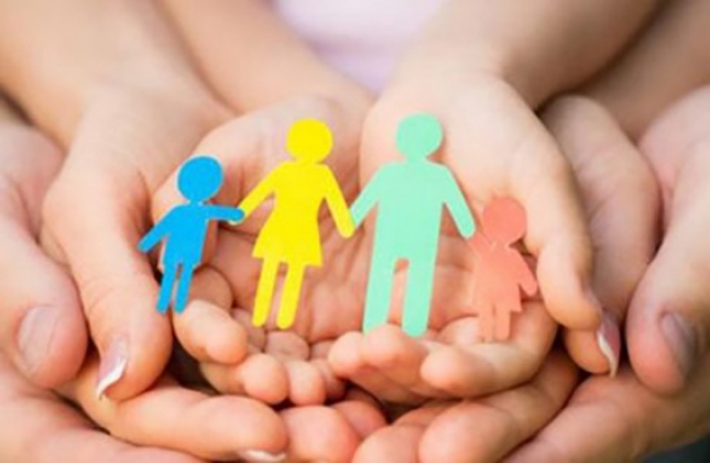 BAQ jáne bala quqyǵy: Tájirıbelik keńester