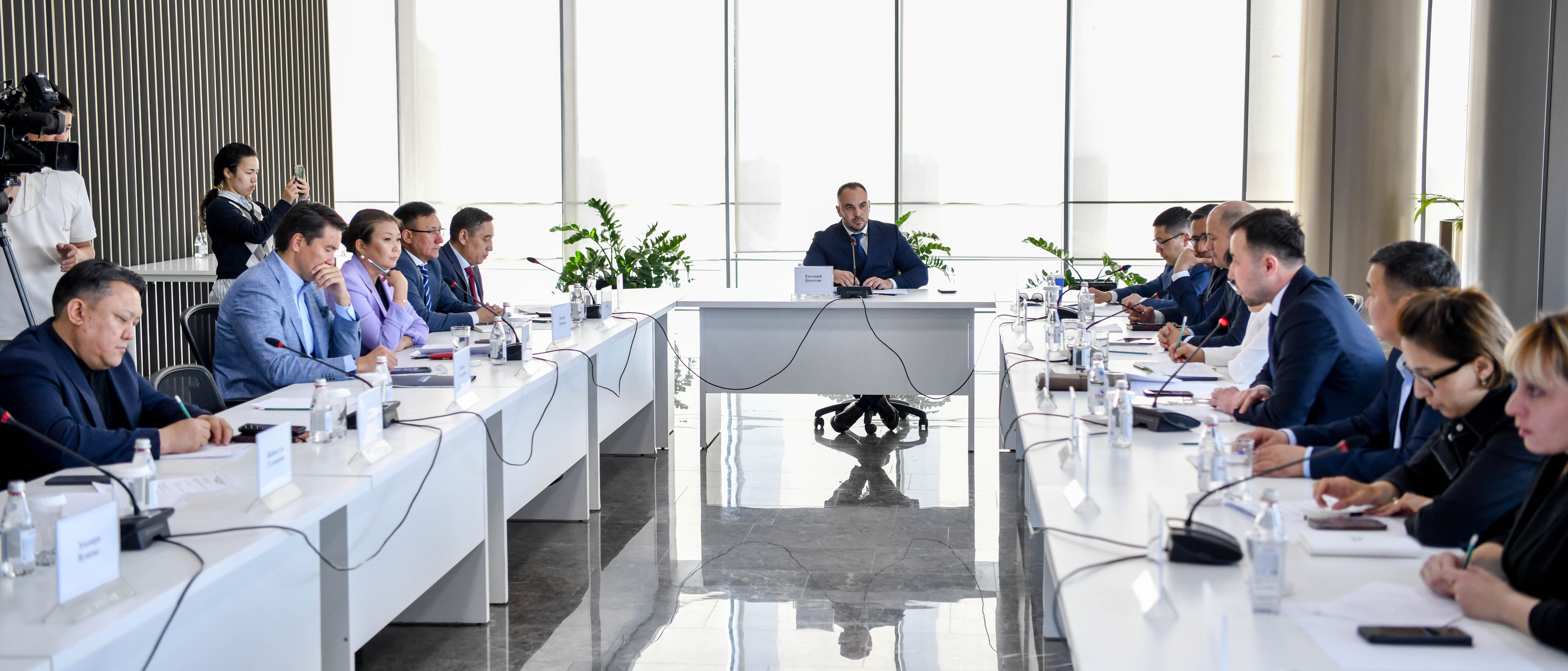 Otbasy qundylyǵy: tanym men tarazy