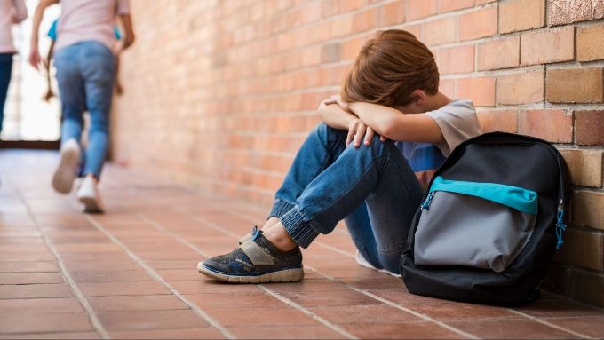 Qatygez bala qaıdan shyǵady?