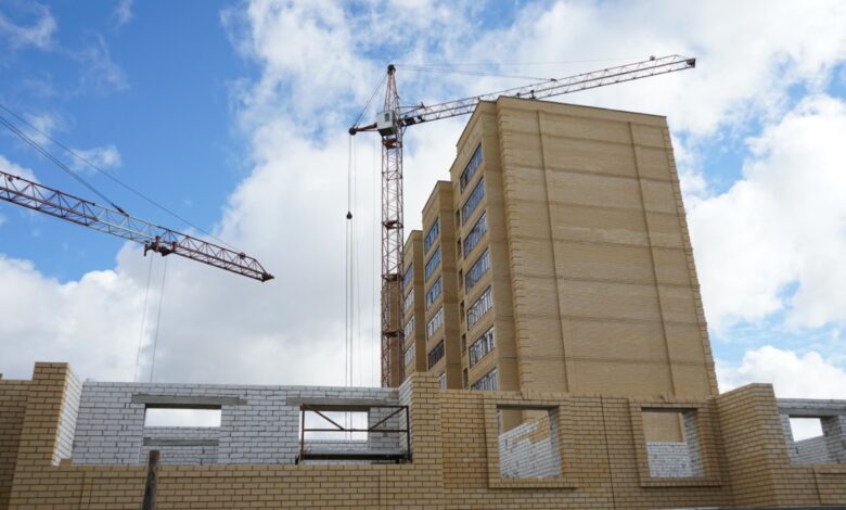 Bes merdiger jaýapqa tartyldy