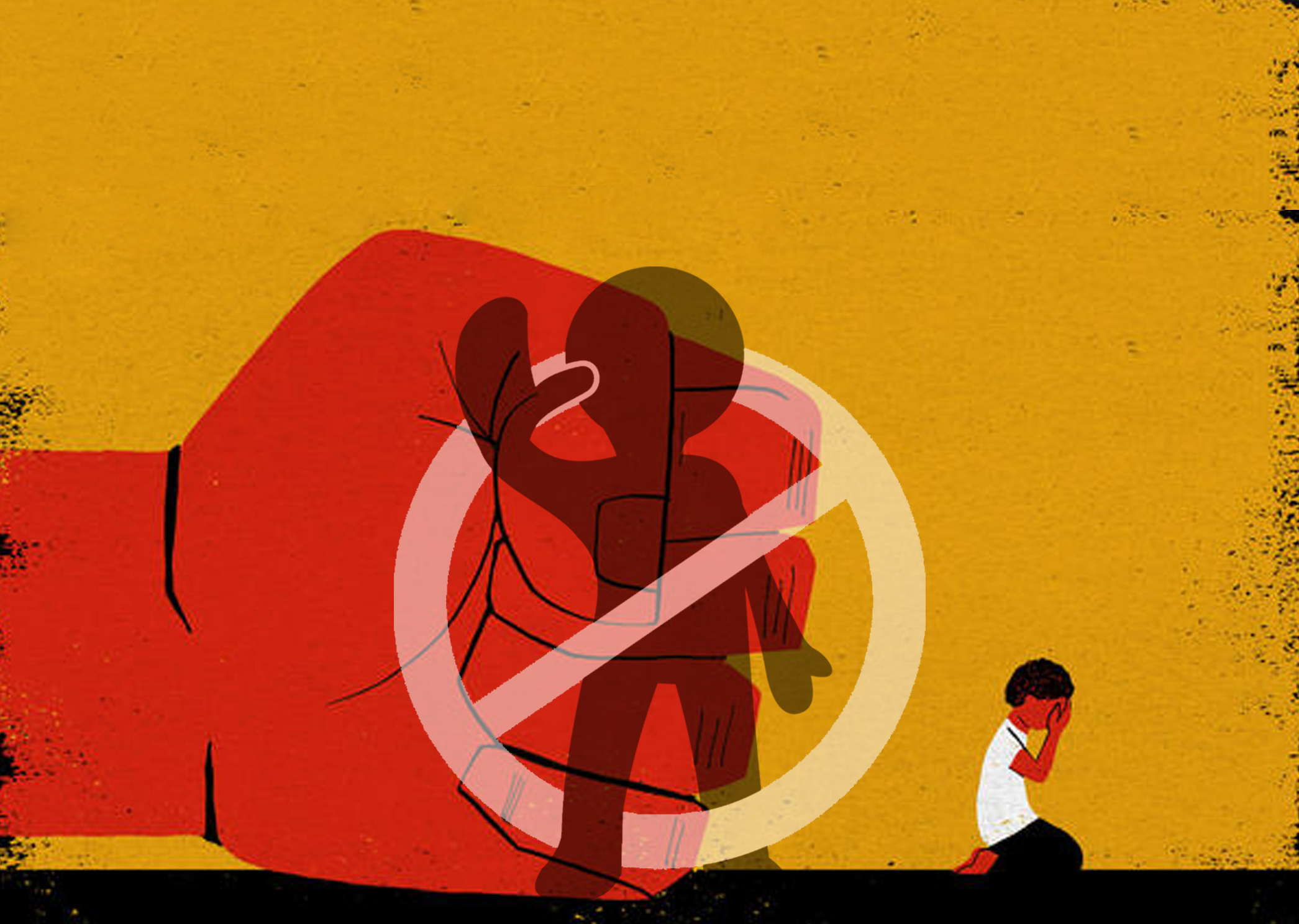 Balany uryp tárbıeleı almaısyń