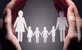 Muqtajdarǵa – laıyqty kómek