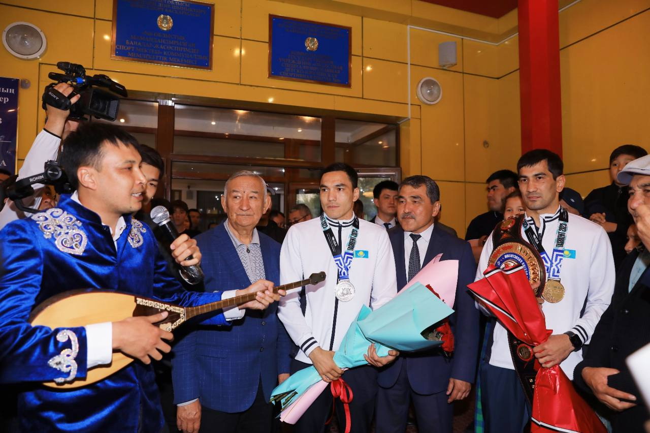 24 jyl kútken jeńis