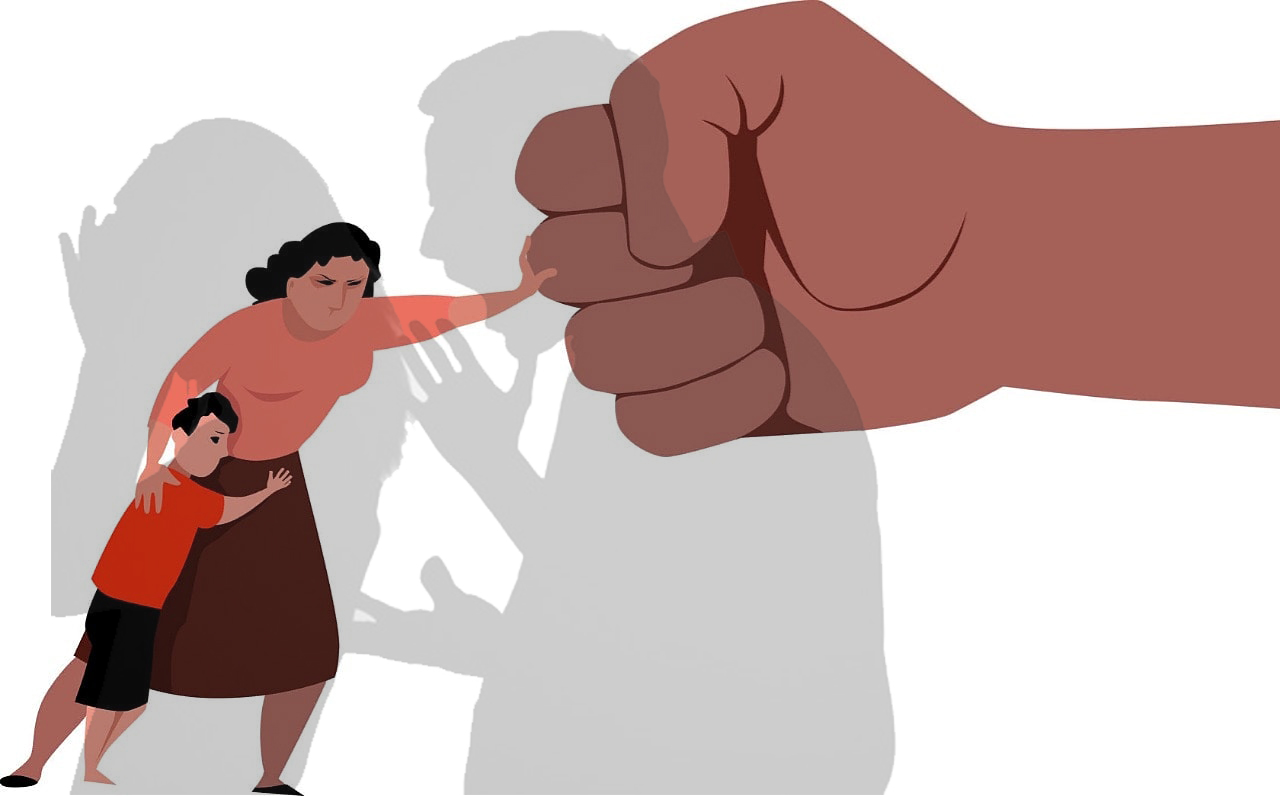 Azaptaý – aýyr qylmys