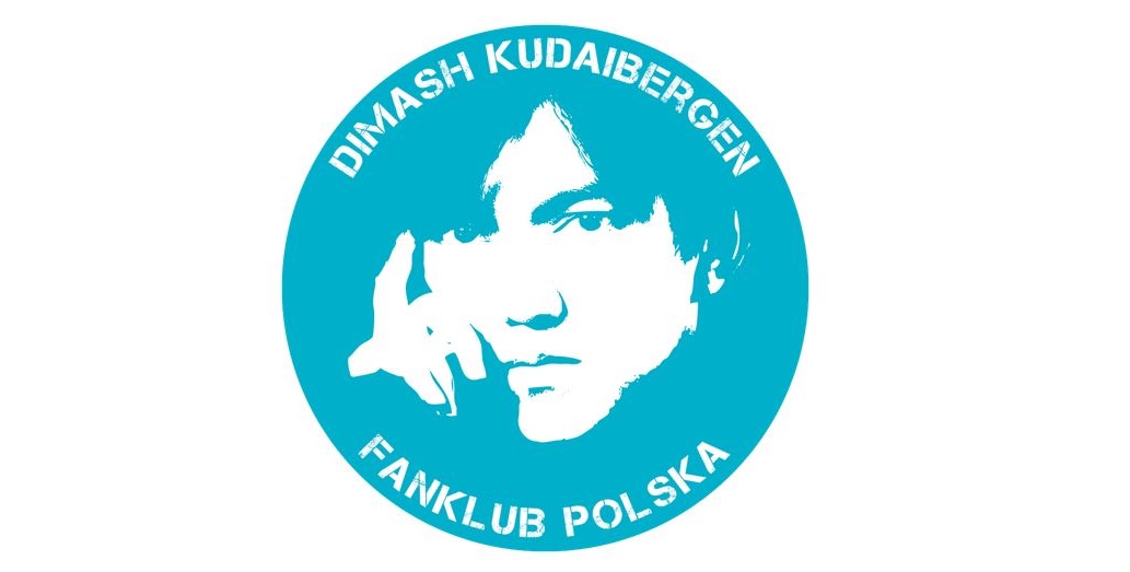 Polshadaǵy «Dımash» radıosy