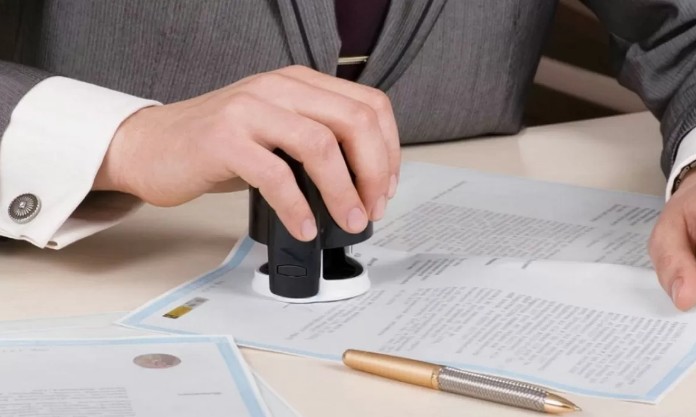 Kásipkerlikke yntalylar kóp