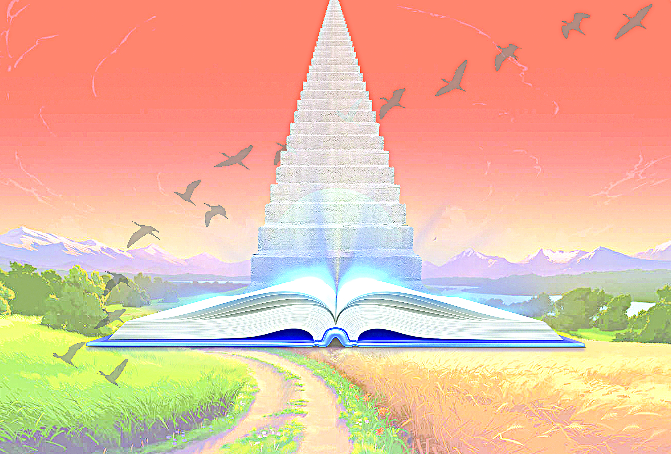 Jaqsy qazaq: ıdeıa jáne fálsapa