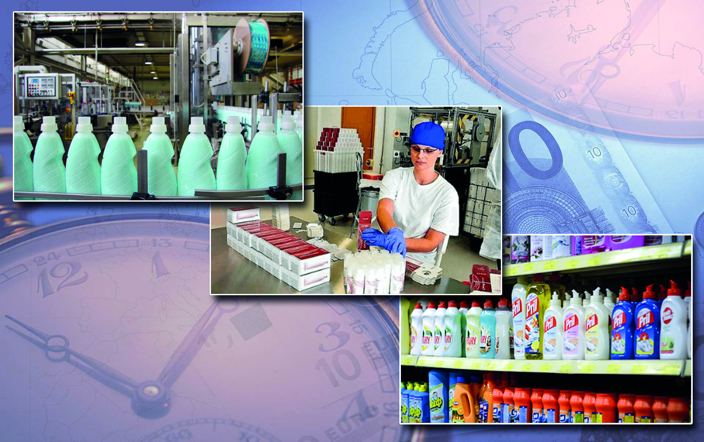 Hımııa ónerkásibi: qabilet pen qarqyn