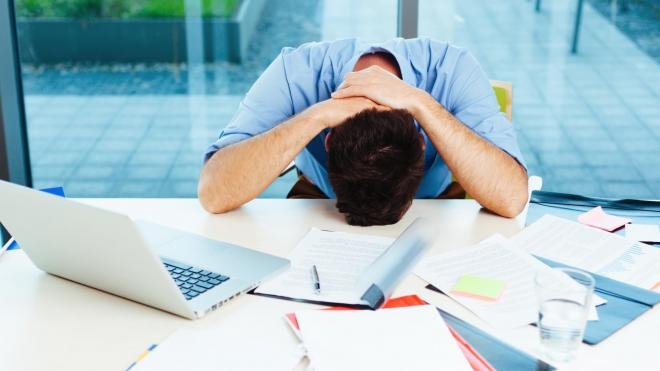 Kúızelis kúıretip jatyr