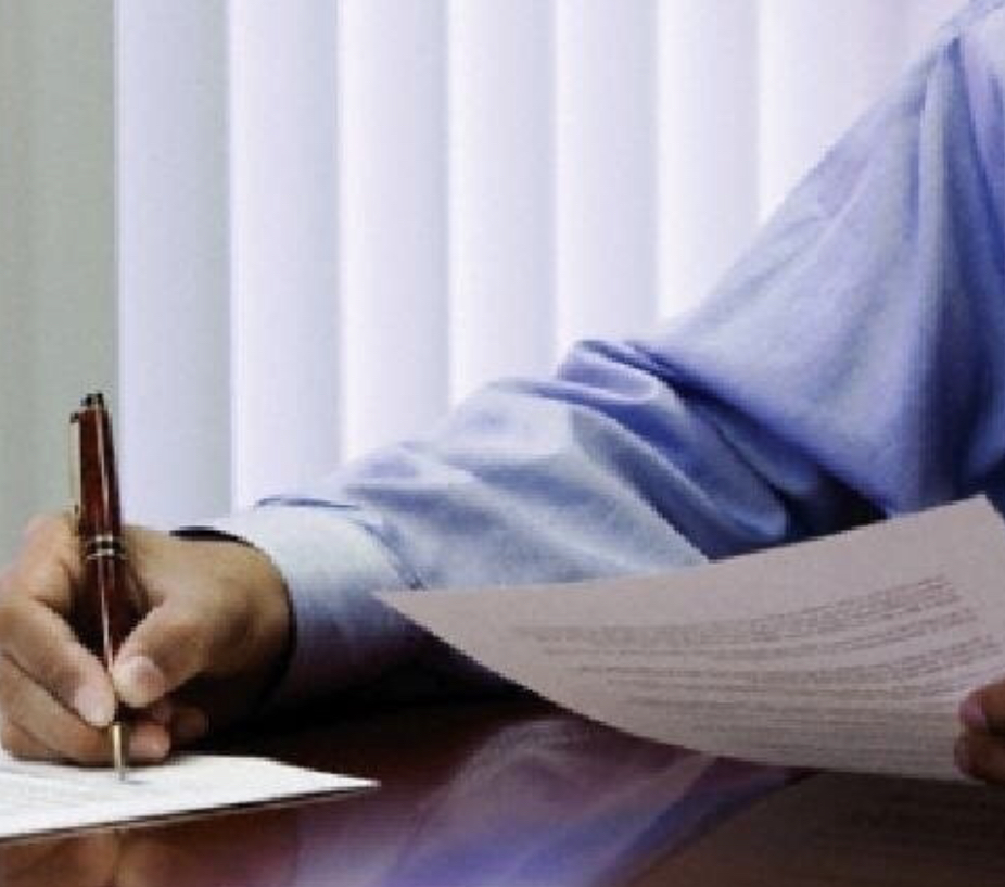 Taldyqorǵan qalasynyń ákimdigi zańsyz áreketke jol bergen