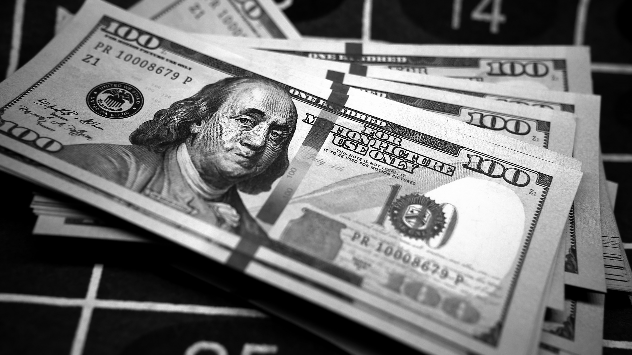 Ulttyq bank valıýta baǵamyn belgiledi