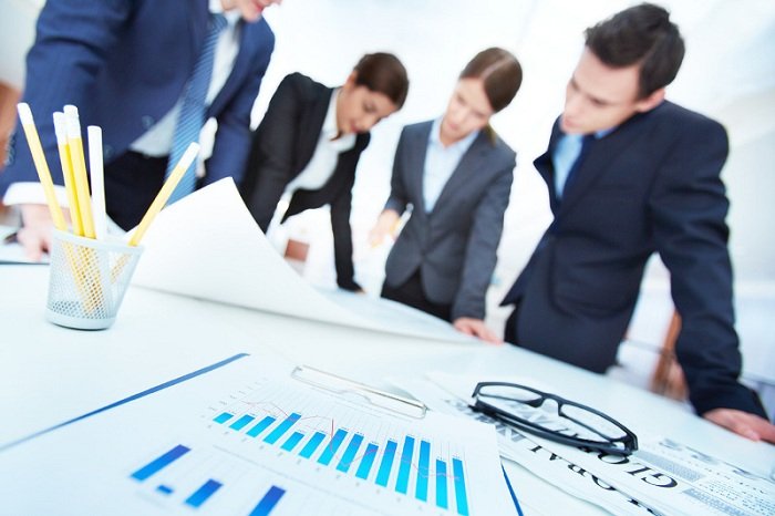 Jas kásipkerlerdi jarylqaıdy