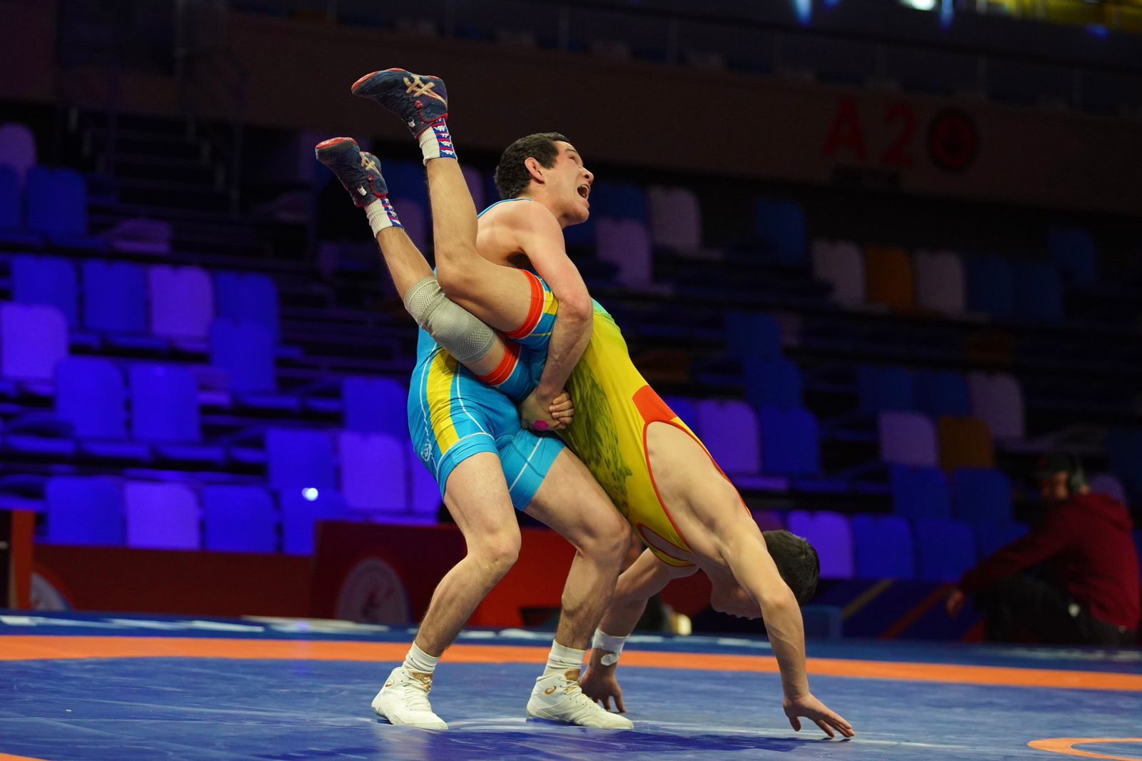 Jaqsylyqty eske alý