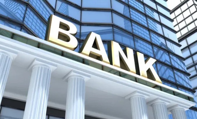 Bankter maquldaýdan nege bas tartady?