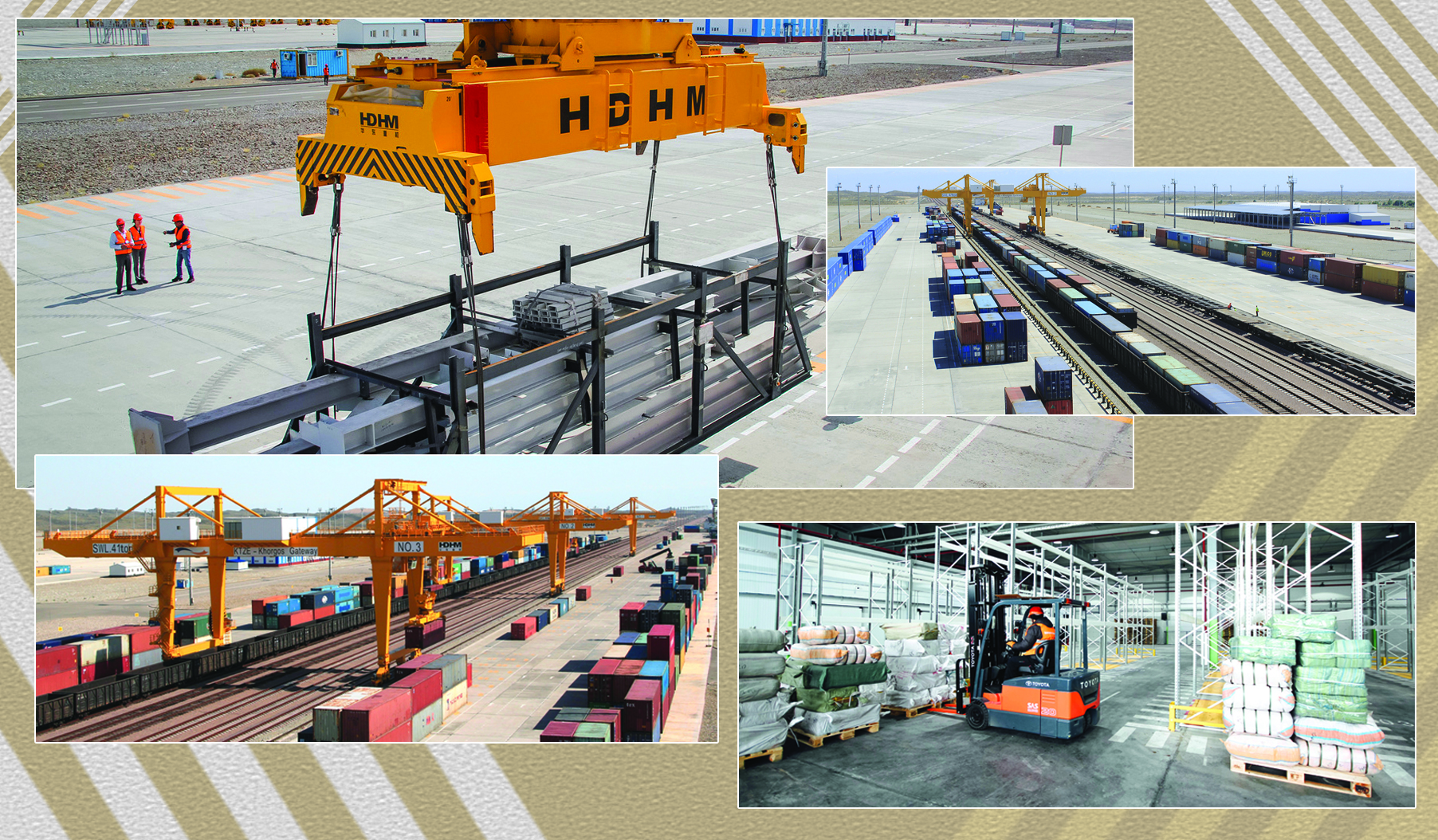 Qýaty mol Qorǵas toraby