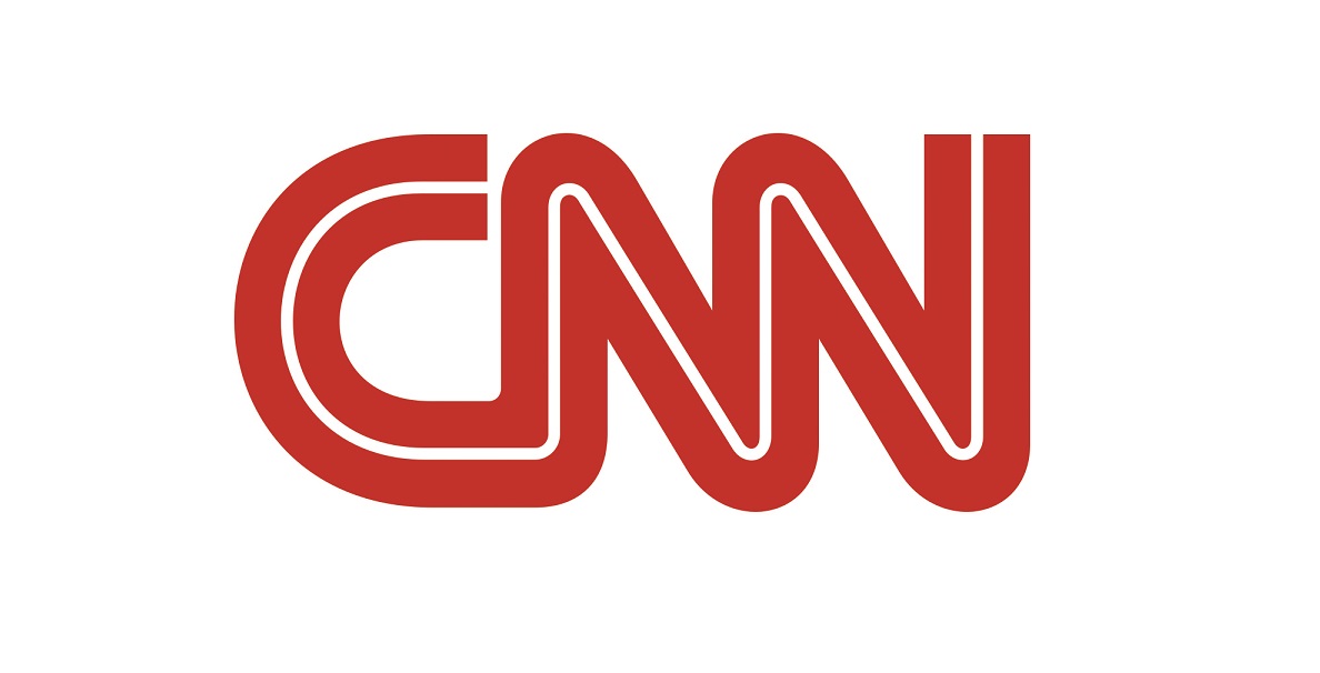 QHR: Qazaqstannyń mańyzy zor