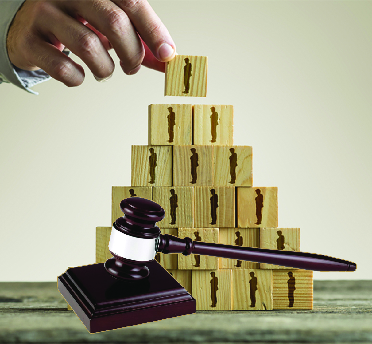 «Antarestiń» kúıreýi nemese alaıaqtarǵa aldanǵandardyń taǵy bir oqıǵasy