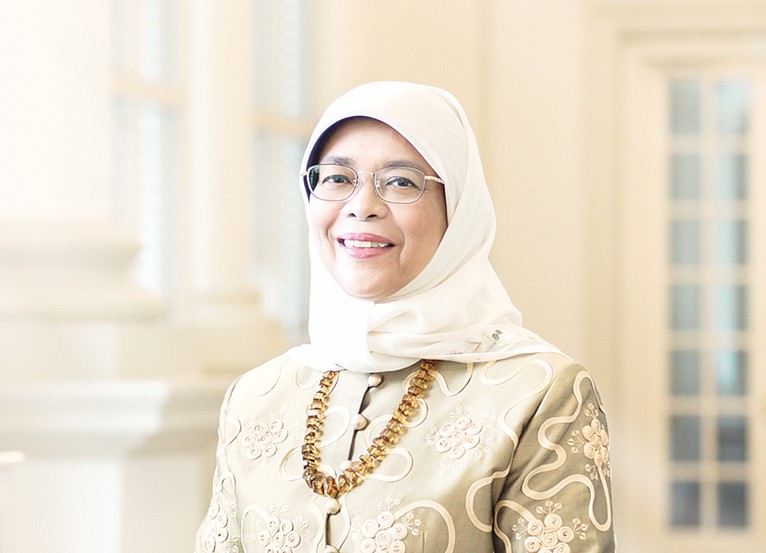 Halıma Iаkob: Qazaqstanmen berik dostyǵymyz –  tereń senimniń kórinisi