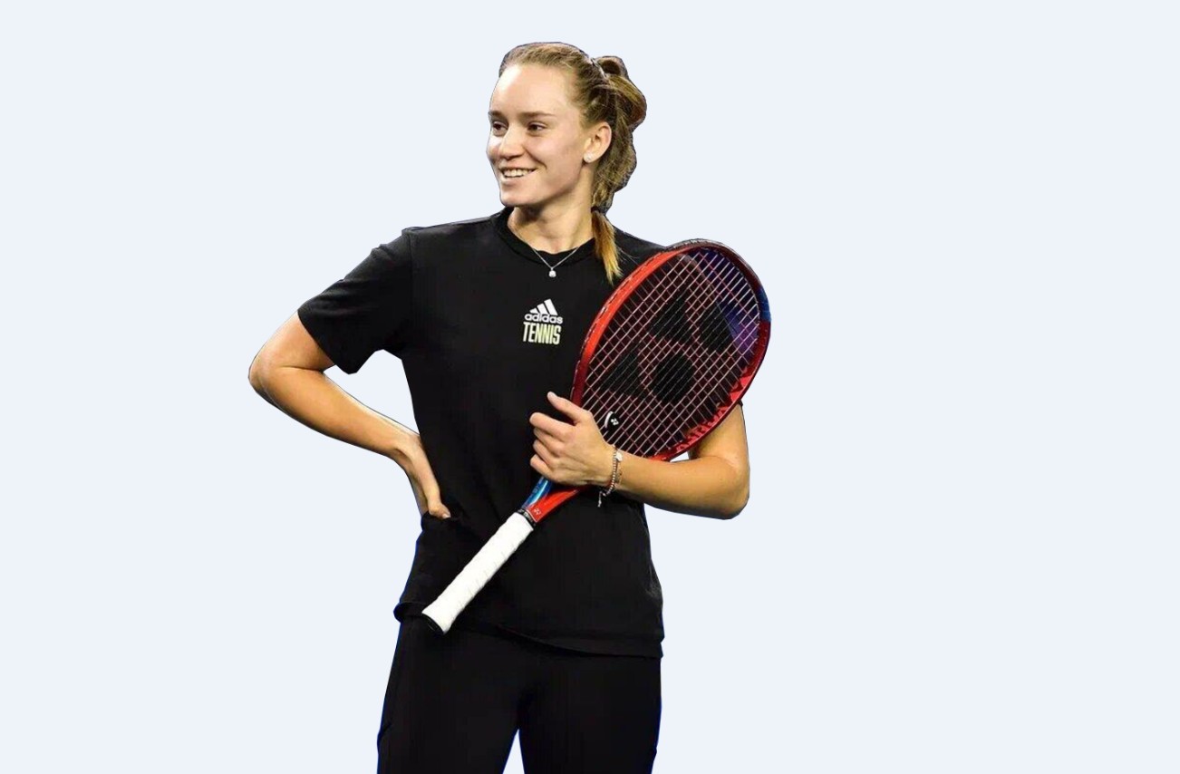 Rybakınanyń tabysy –  10 155 965 dollar