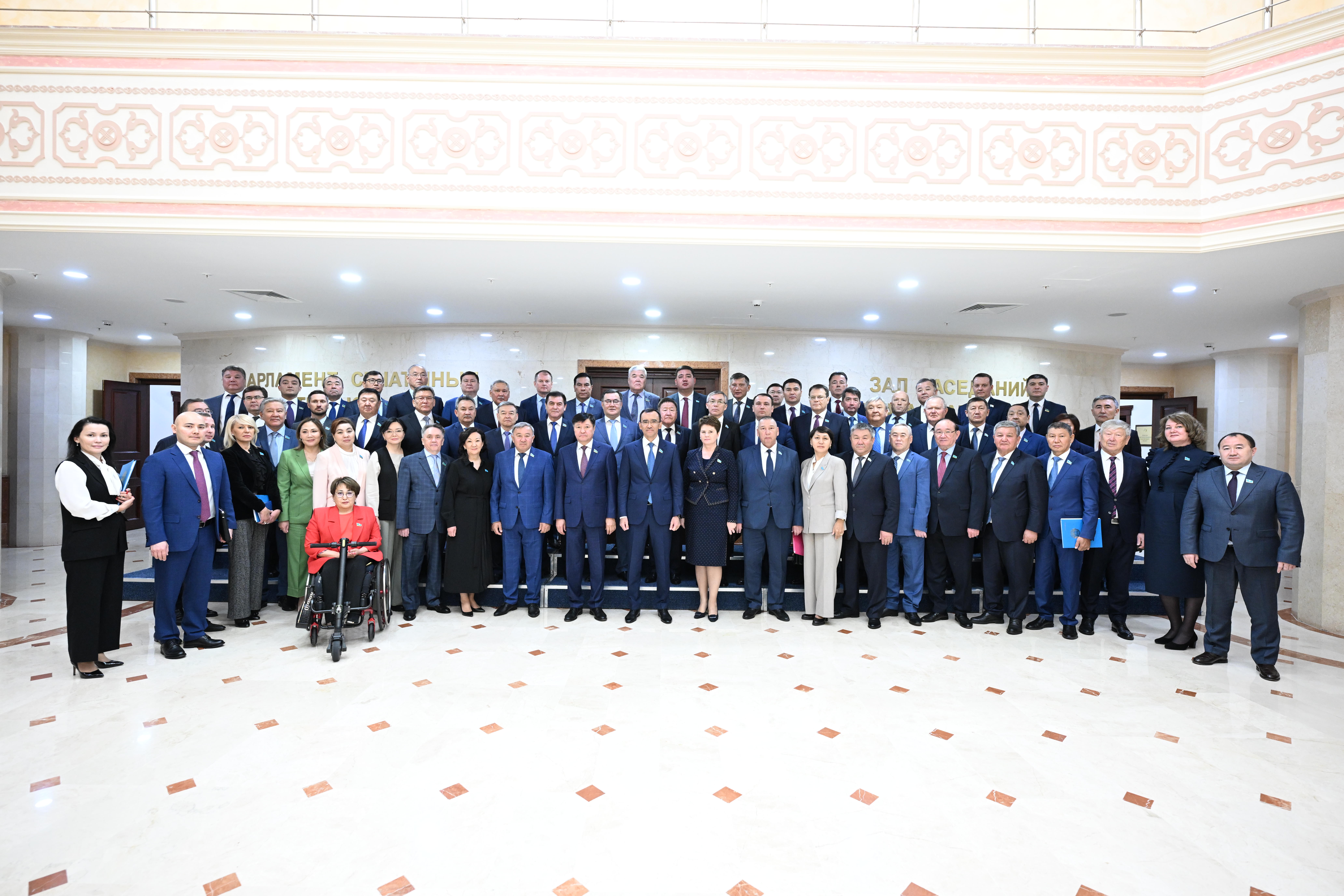 О́ńirdi órkendetýdiń ózektiligi