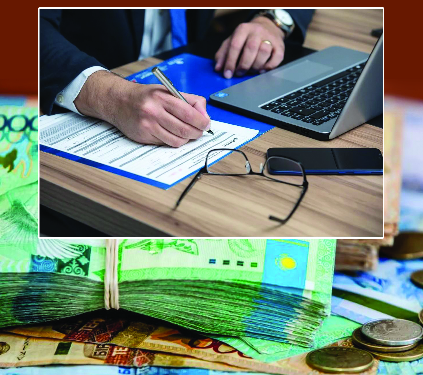 Aıyppul adym ashtyrmaı tur