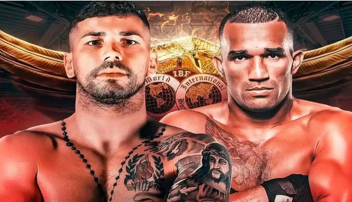 Golovkın bas tartqan tıtýl kimge buıyrady?