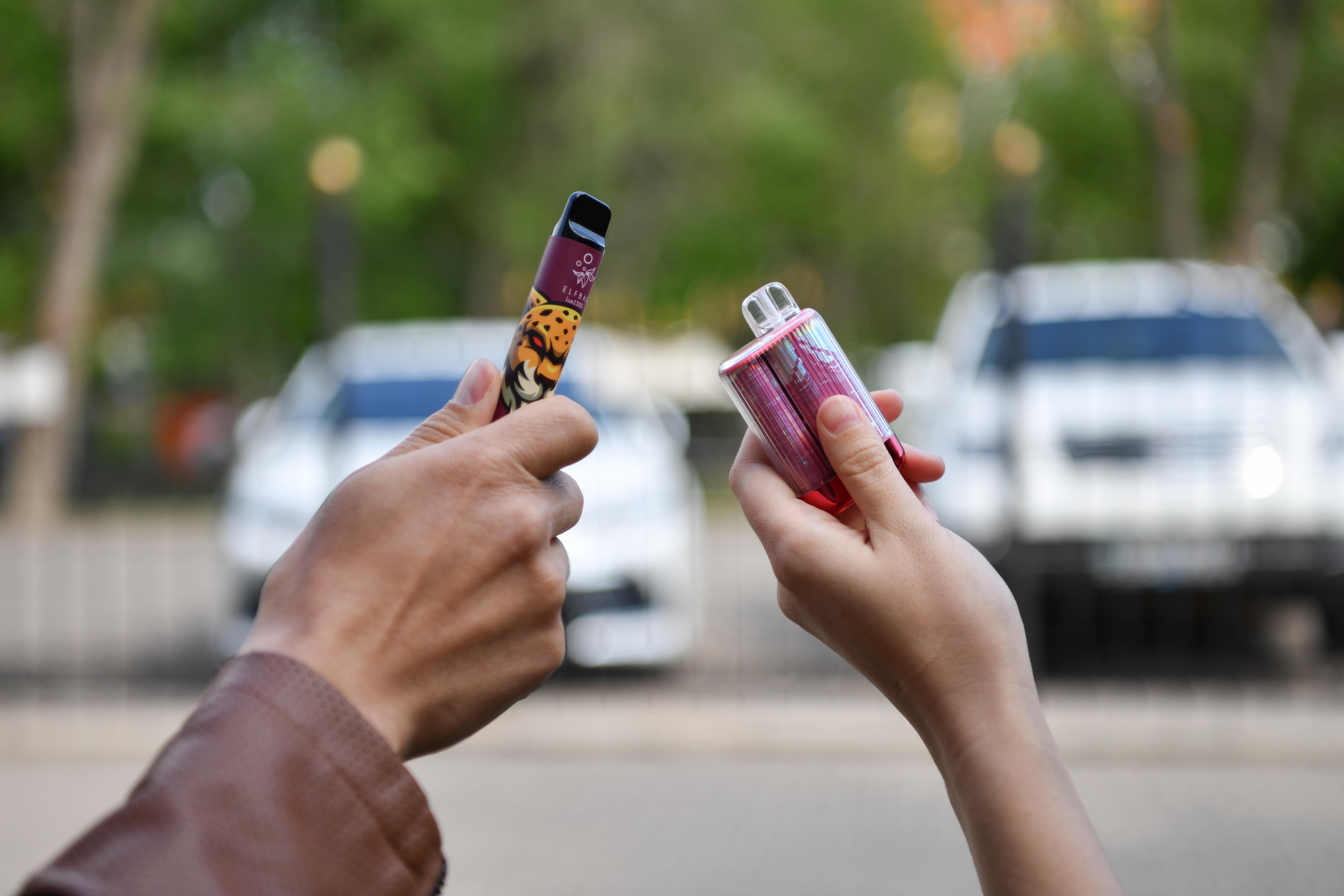 Veıp tútinine táýeldi ortany ońaltýdyń joly qaısy?