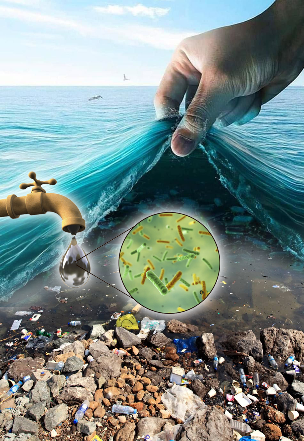 Dala dıdaryna kireýke túspese...