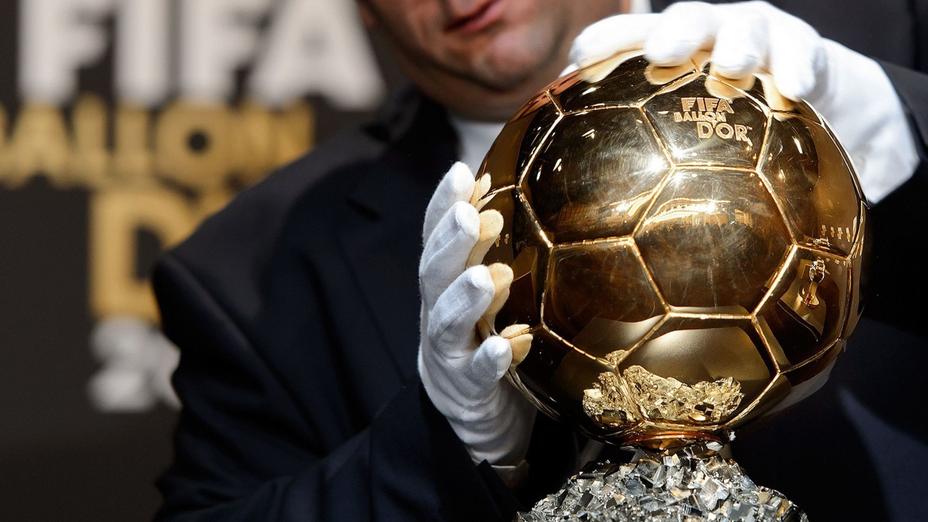 «Altyn dop»  kimge buıyrady?