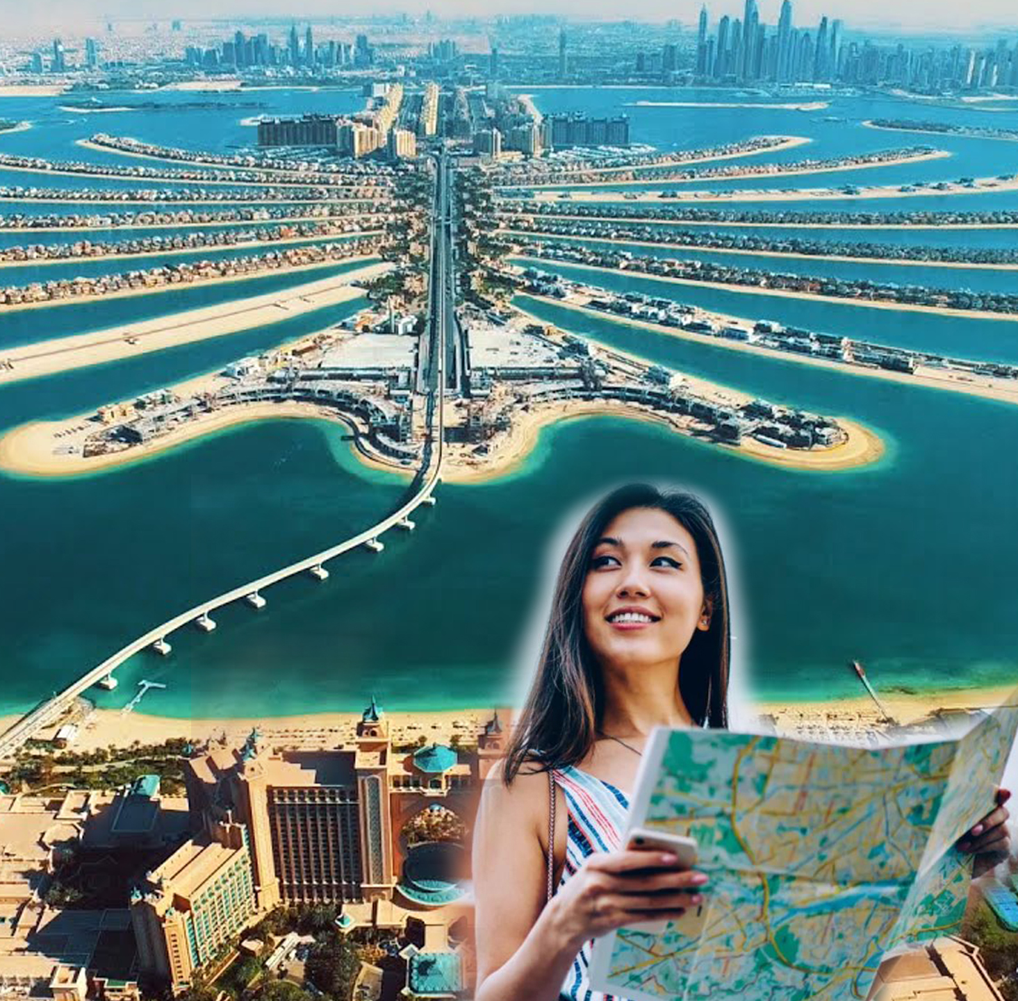 Shetelge shyǵasyz ba nemese týrlardyń quny qalaı ózgerdi?