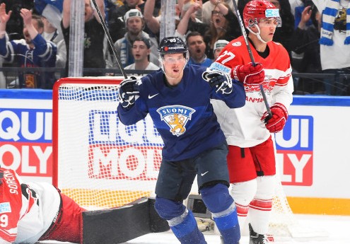 Shırek fınalǵa  shyqqan segizdik