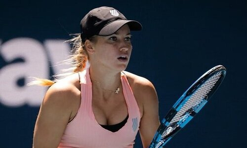 Pýtınseva – úshinshi kezeńde