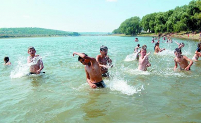 Sýǵa shomylý maýsymy: qaýip pen qater