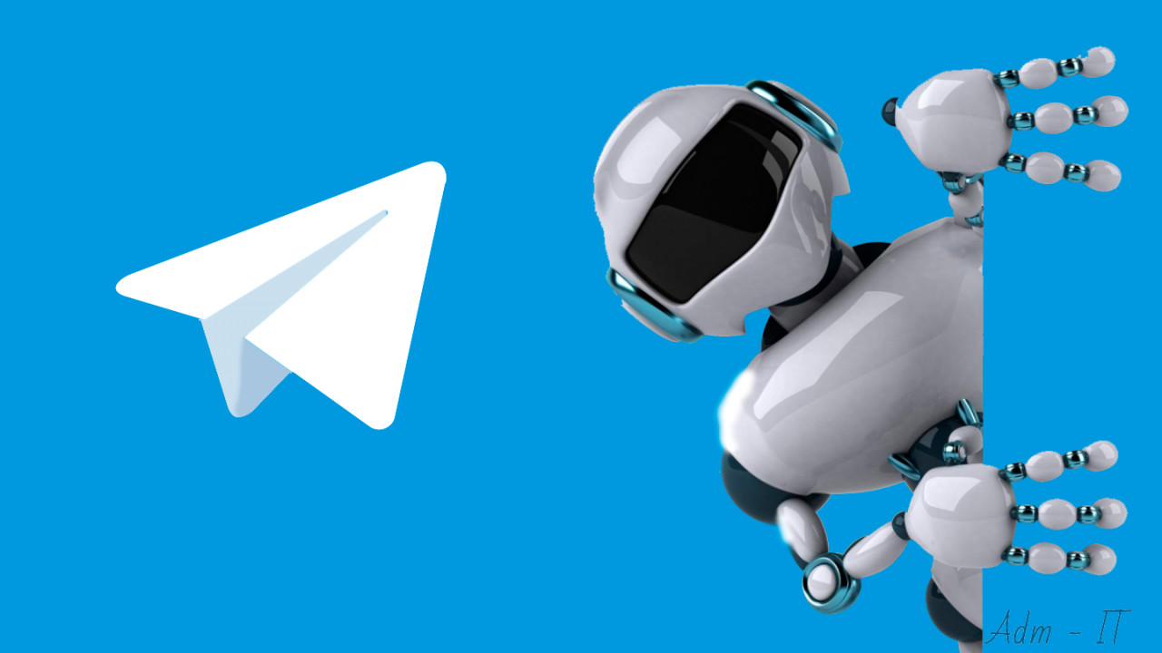 Qazaqsha mátindi dybystaıtyn Telegram-bot iske qosyldy