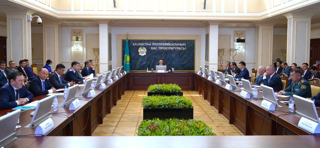 Kásipker quqyǵy: qorǵaý men qoldaý