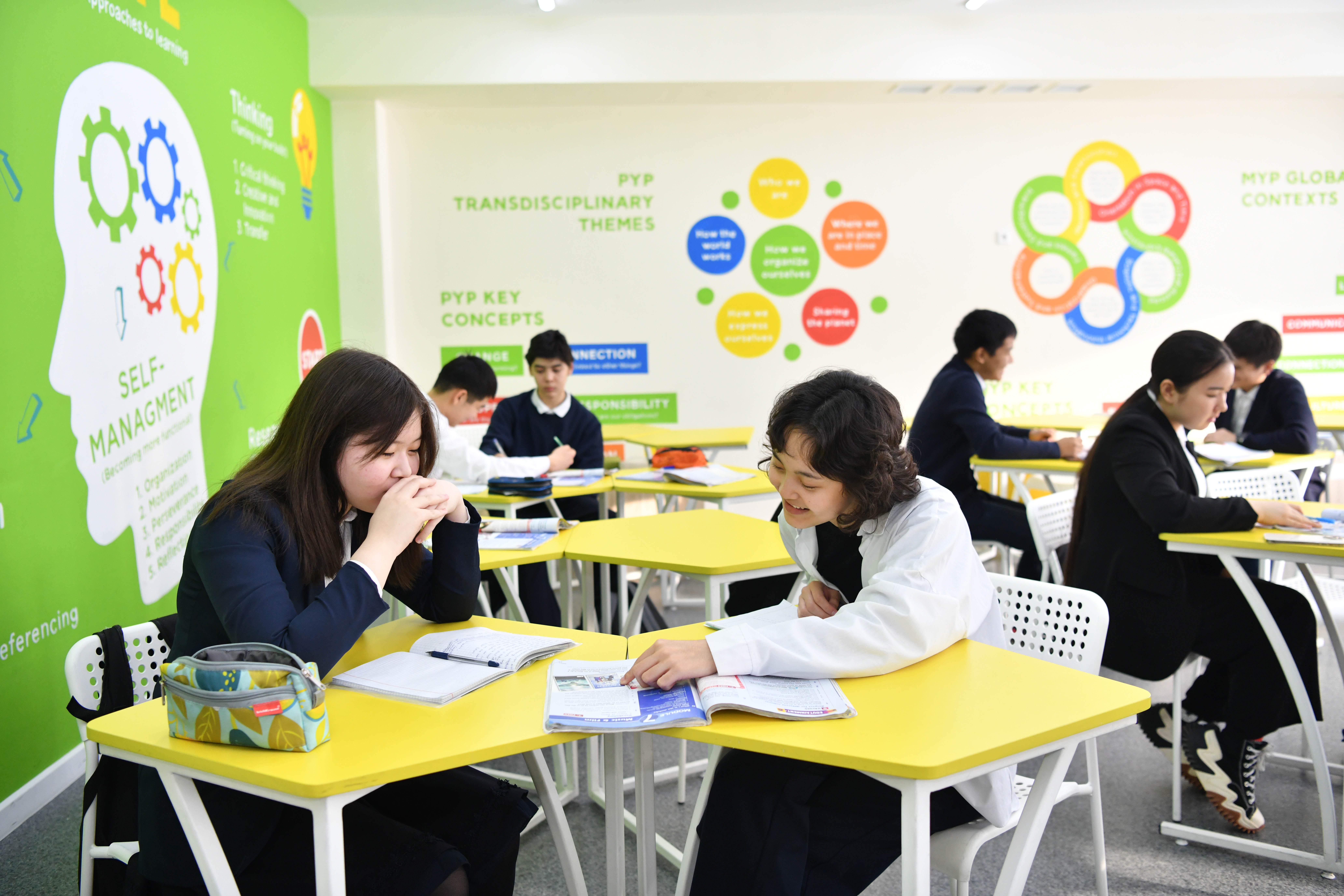 Kásipodaq shıpajaıǵa joldama berýge mindetti emes