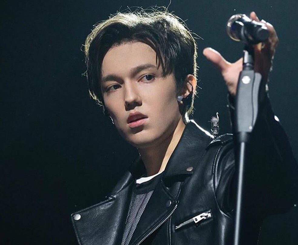 «О́mir týraly ballada»: Dımashtyń jańa beınebaıany shyqty