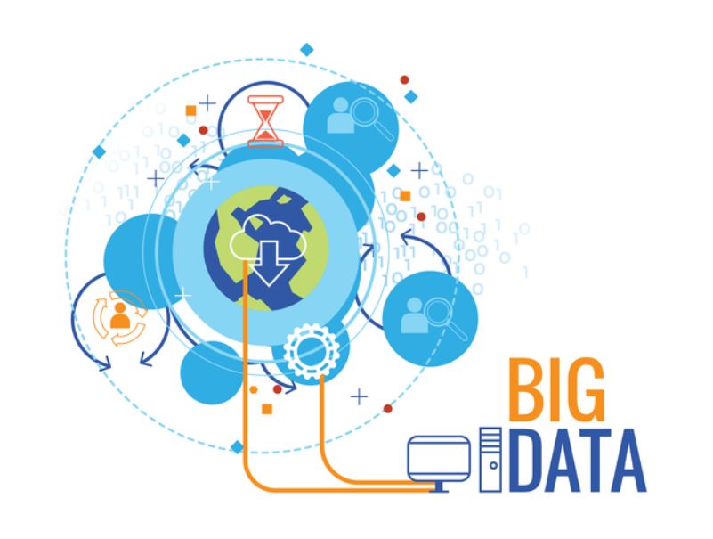 Jasandy ıntellekt talaı qylmysty ashady