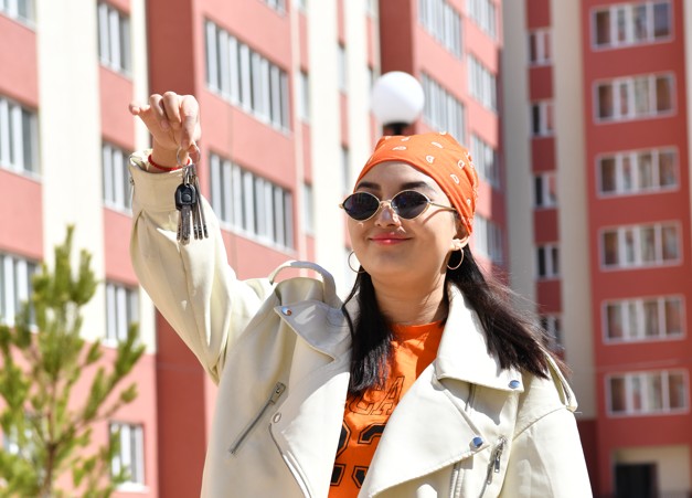 Jastarǵa arnalǵan baǵdarlama