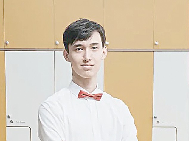 Qala tarıhyn qosymshamen tany