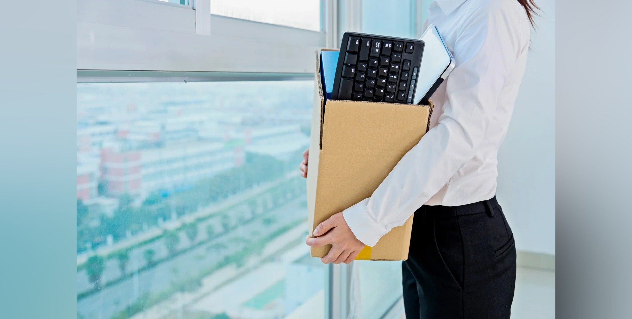 Jármeńke jumyssyzdyqty azaıta ma?