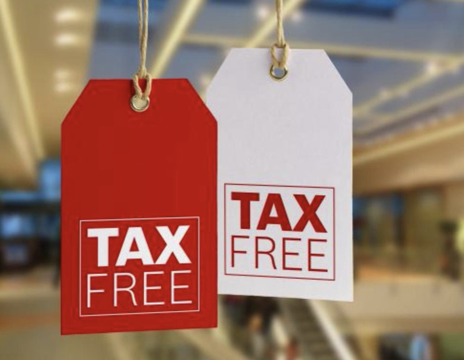 Shymkentte Tax free pılottyq jobasy iske qosylady